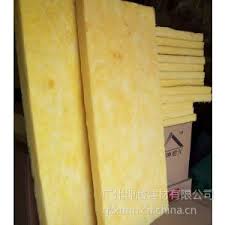 巖棉保溫板有哪些工藝步驟